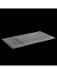 PVC Transparent Table Mat