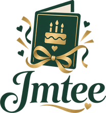 Jmtee